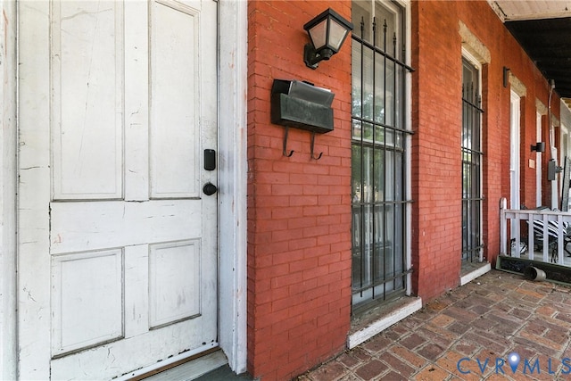 1122 W Marshall St, Richmond, VA 23220 - photo 4