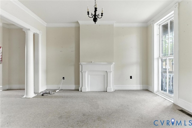1122 W Marshall St, Richmond, VA 23220 - photo 6