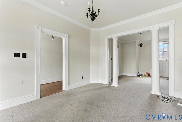 1122 W Marshall St, Richmond, VA 23220 - photo 8