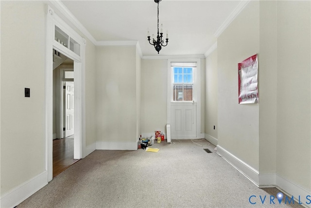 1122 W Marshall St, Richmond, VA 23220 - photo 9