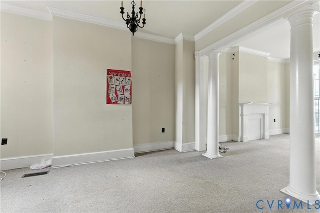 1122 W Marshall St, Richmond, VA 23220 - photo 10