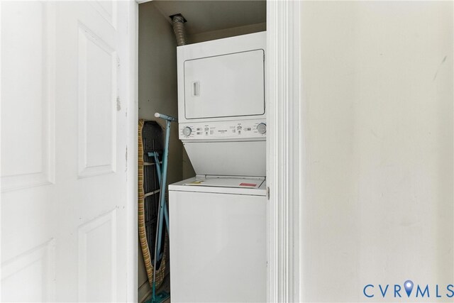 1122 W Marshall St, Richmond, VA 23220 - photo 11