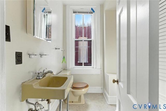 1122 W Marshall St, Richmond, VA 23220 - photo 12