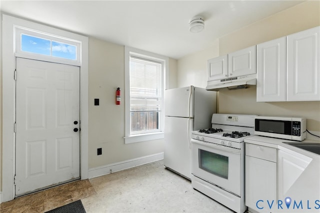 1122 W Marshall St, Richmond, VA 23220 - photo 13