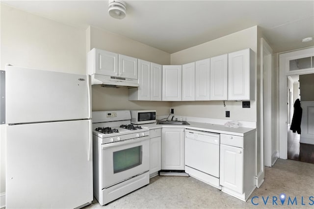 1122 W Marshall St, Richmond, VA 23220 - photo 14