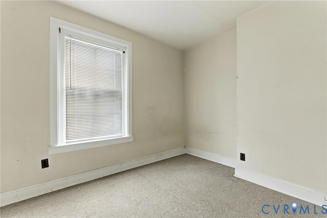 1122 W Marshall St, Richmond, VA 23220 - photo 15