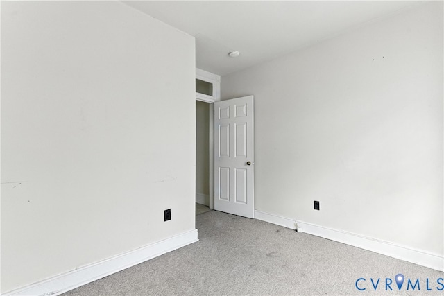 1122 W Marshall St, Richmond, VA 23220 - photo 16
