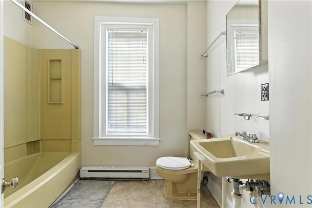 1122 W Marshall St, Richmond, VA 23220 - photo 17