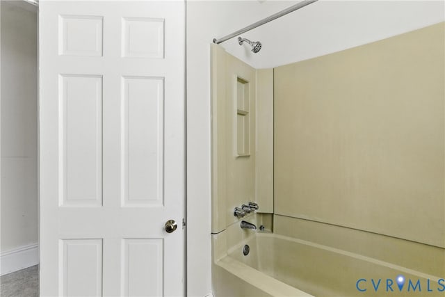 1122 W Marshall St, Richmond, VA 23220 - photo 18