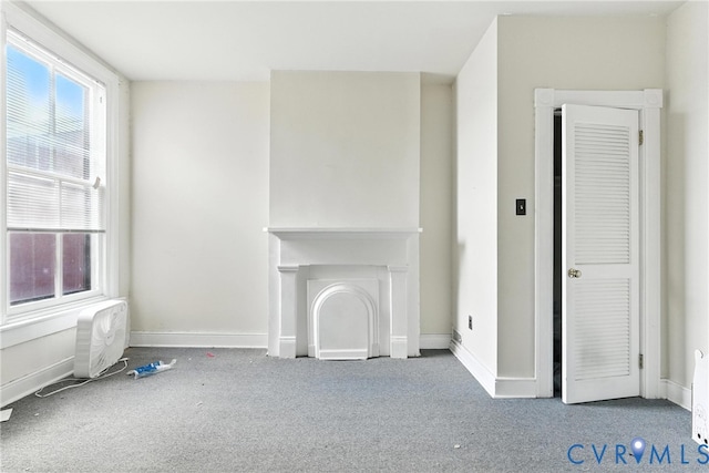 1122 W Marshall St, Richmond, VA 23220 - photo 19