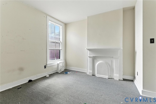1122 W Marshall St, Richmond, VA 23220 - photo 20