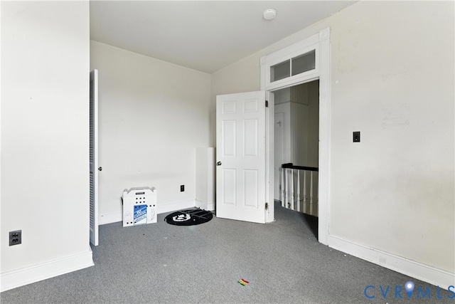 1122 W Marshall St, Richmond, VA 23220 - photo 21