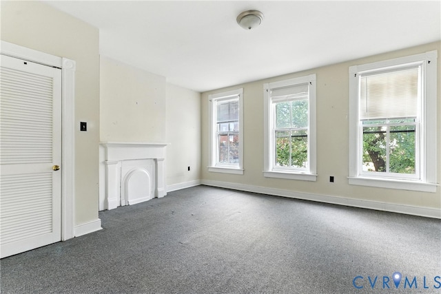 1122 W Marshall St, Richmond, VA 23220 - photo 22