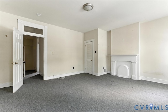 1122 W Marshall St, Richmond, VA 23220 - photo 23