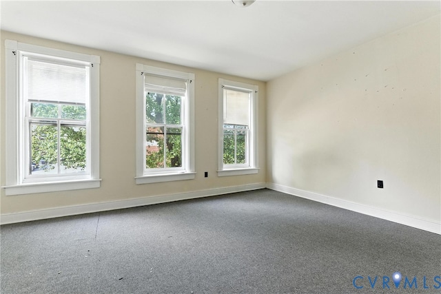 1122 W Marshall St, Richmond, VA 23220 - photo 24