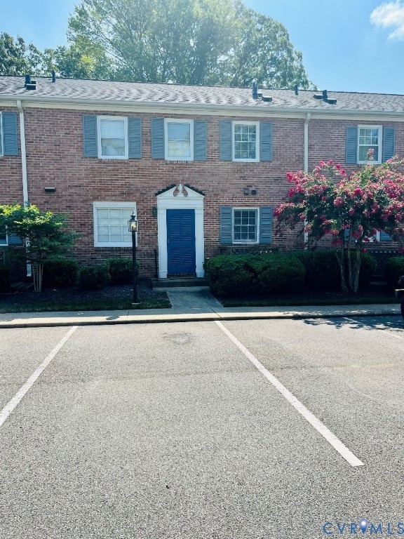 9135 Derbyshire Rd Unit D, Henrico, VA 23229 - photo 1