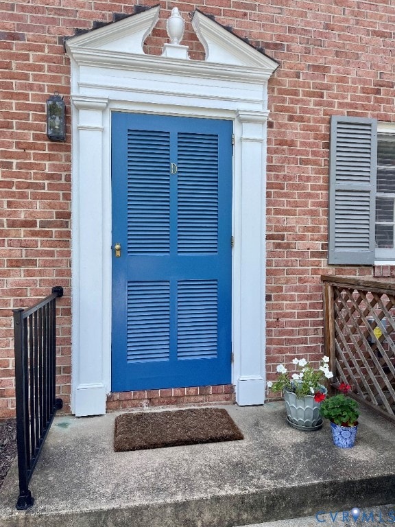 9135 Derbyshire Rd Unit D, Henrico, VA 23229 - photo 2