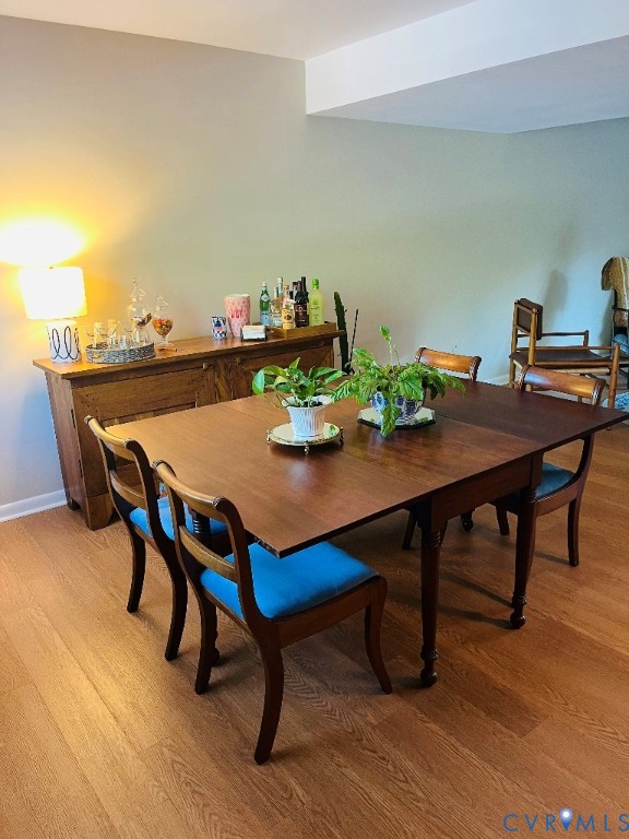 9135 Derbyshire Rd Unit D, Henrico, VA 23229 - photo 3