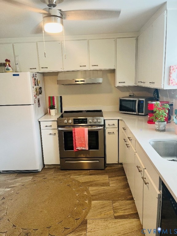 9135 Derbyshire Rd Unit D, Henrico, VA 23229 - photo 7