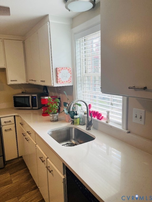 9135 Derbyshire Rd Unit D, Henrico, VA 23229 - photo 8