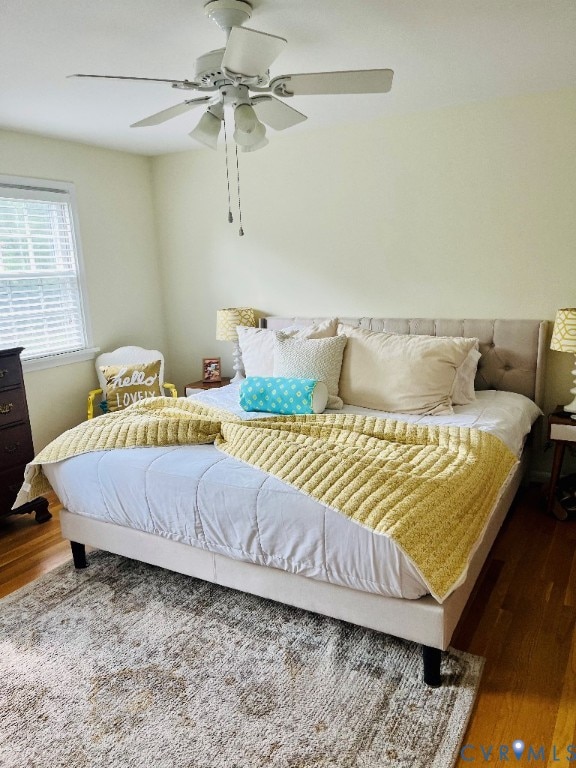 9135 Derbyshire Rd Unit D, Henrico, VA 23229 - photo 9