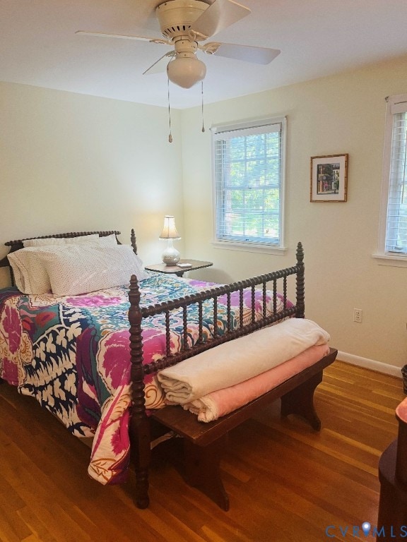 9135 Derbyshire Rd Unit D, Henrico, VA 23229 - photo 10