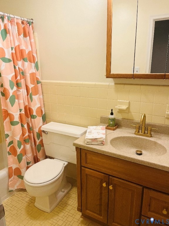 9135 Derbyshire Rd Unit D, Henrico, VA 23229 - photo 11