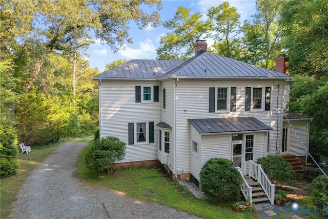 13120 Depot Rd, Hanover, VA 23069 - photo 4