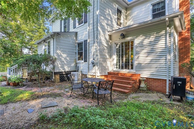 13120 Depot Rd, Hanover, VA 23069 - photo 5