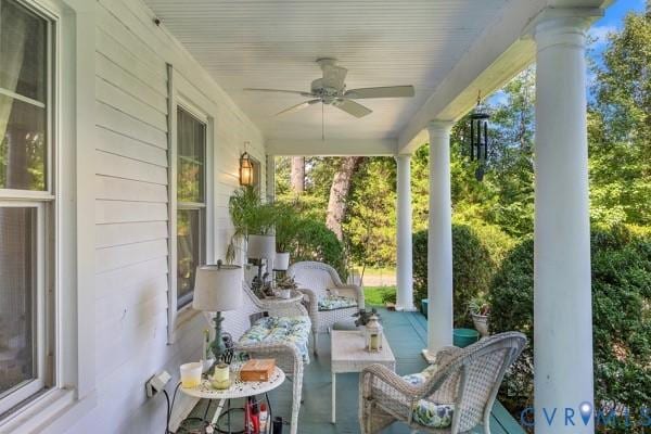 13120 Depot Rd, Hanover, VA 23069 - photo 8