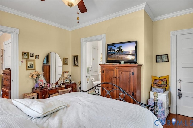 13120 Depot Rd, Hanover, VA 23069 - photo 29