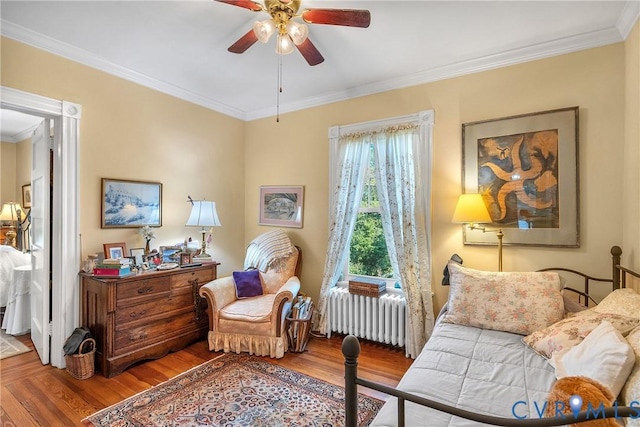 13120 Depot Rd, Hanover, VA 23069 - photo 30