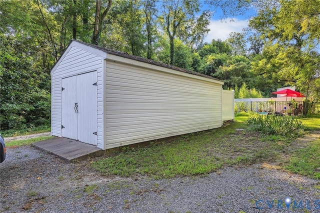 13120 Depot Rd, Hanover, VA 23069 - photo 32
