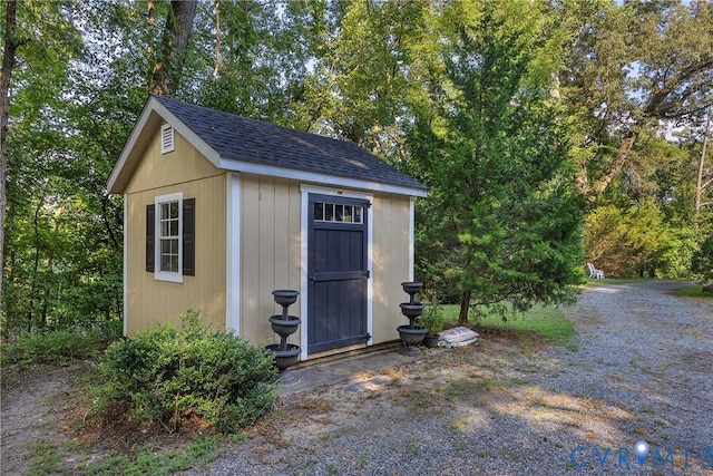 13120 Depot Rd, Hanover, VA 23069 - photo 33