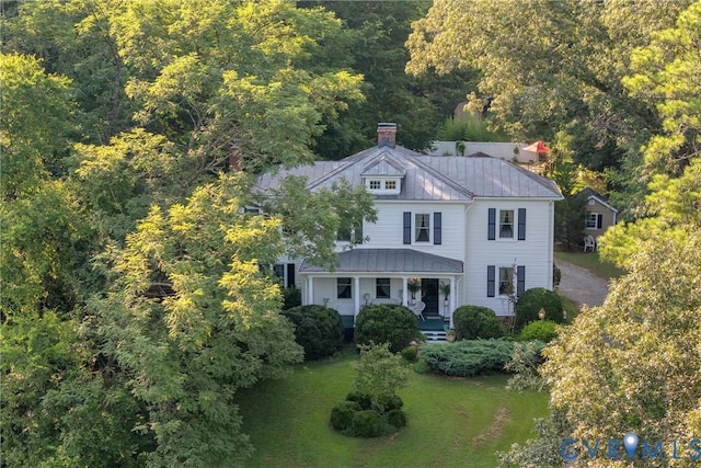 13120 Depot Rd, Hanover, VA 23069 - photo 34