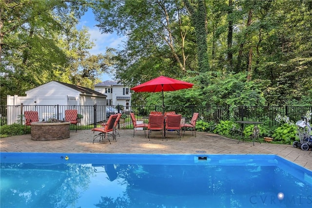13120 Depot Rd, Hanover, VA 23069 - photo 35