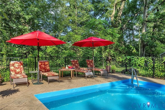 13120 Depot Rd, Hanover, VA 23069 - photo 36