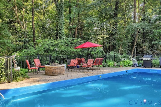 13120 Depot Rd, Hanover, VA 23069 - photo 37