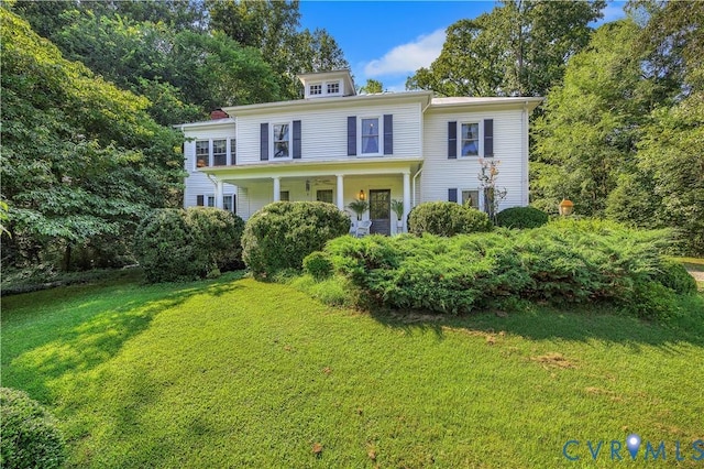 13120 Depot Rd, Hanover, VA 23069 - photo 39