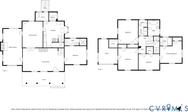 13120 Depot Rd, Hanover, VA 23069 - photo 40