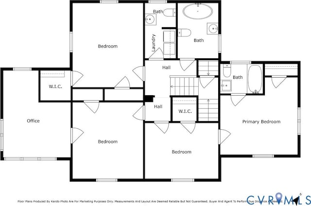 13120 Depot Rd, Hanover, VA 23069 - photo 42