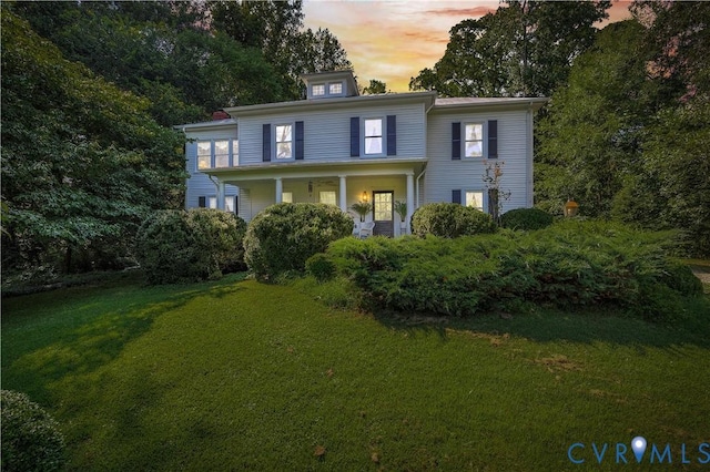 13120 Depot Rd, Hanover, VA 23069 - photo 1