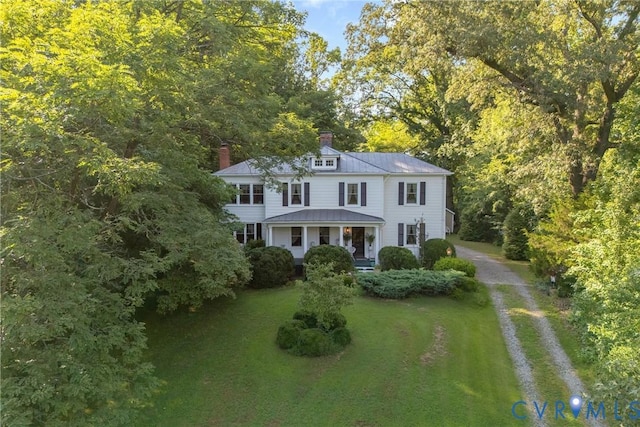 13120 Depot Rd, Hanover, VA 23069 - photo 3