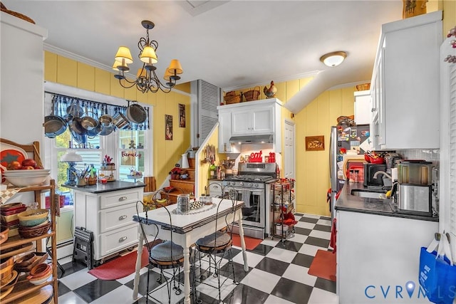 13120 Depot Rd, Hanover, VA 23069 - photo 18