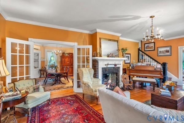 13120 Depot Rd, Hanover, VA 23069 - photo 9