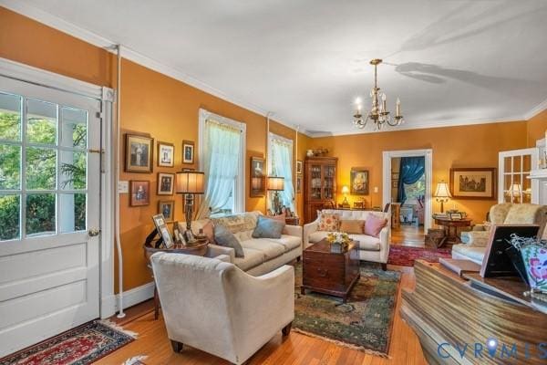 13120 Depot Rd, Hanover, VA 23069 - photo 10