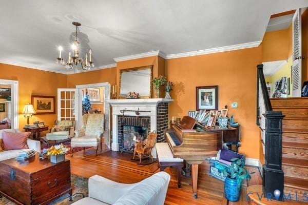 13120 Depot Rd, Hanover, VA 23069 - photo 11