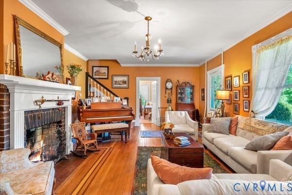 13120 Depot Rd, Hanover, VA 23069 - photo 12