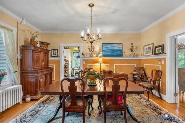 13120 Depot Rd, Hanover, VA 23069 - photo 13