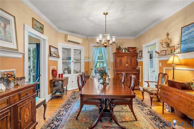 13120 Depot Rd, Hanover, VA 23069 - photo 14